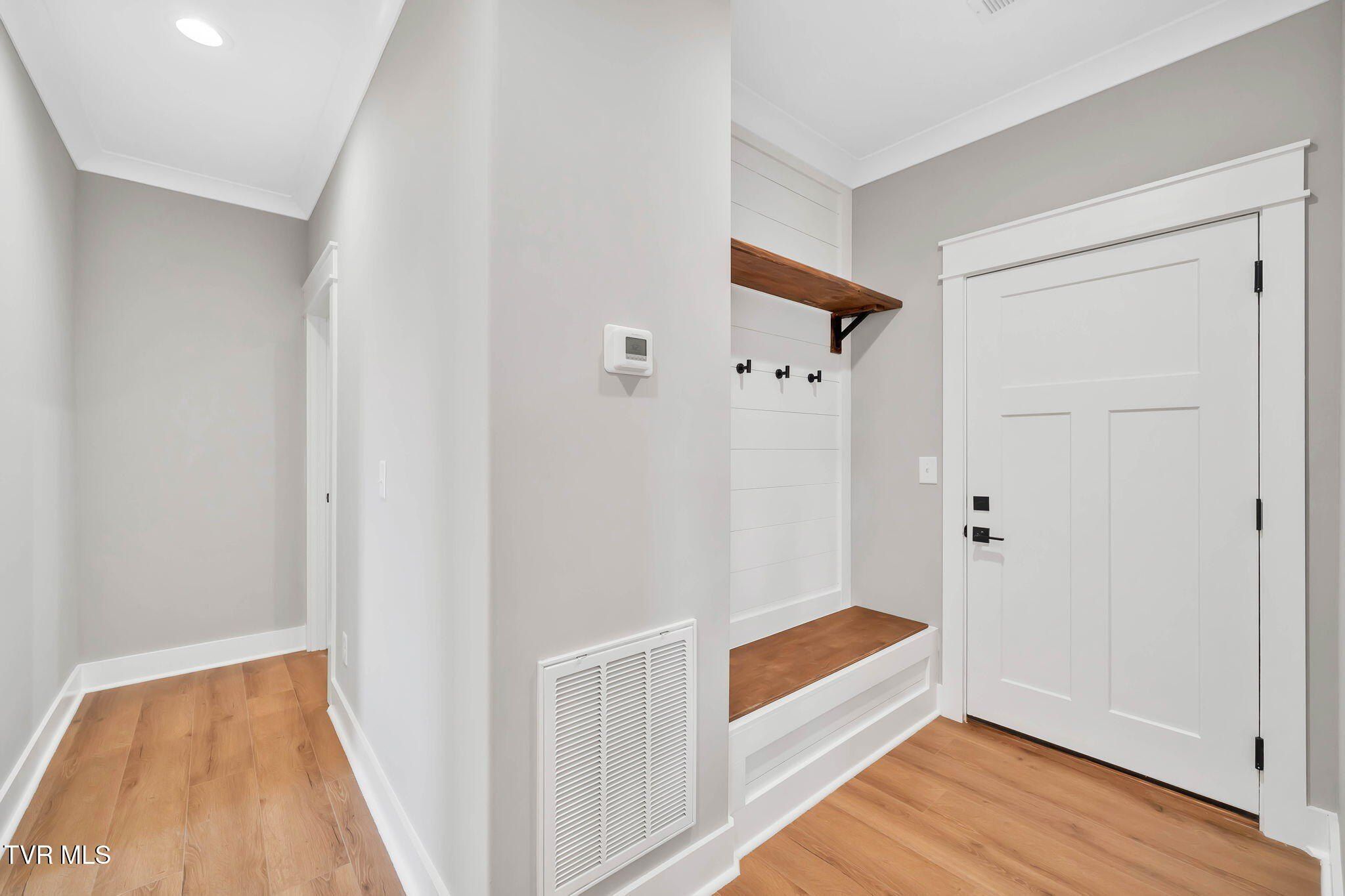 3072 Sawgrass Drive. Jonesborough, TN 37659