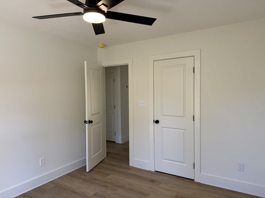 460 Como St. McKenzie, TN 38201