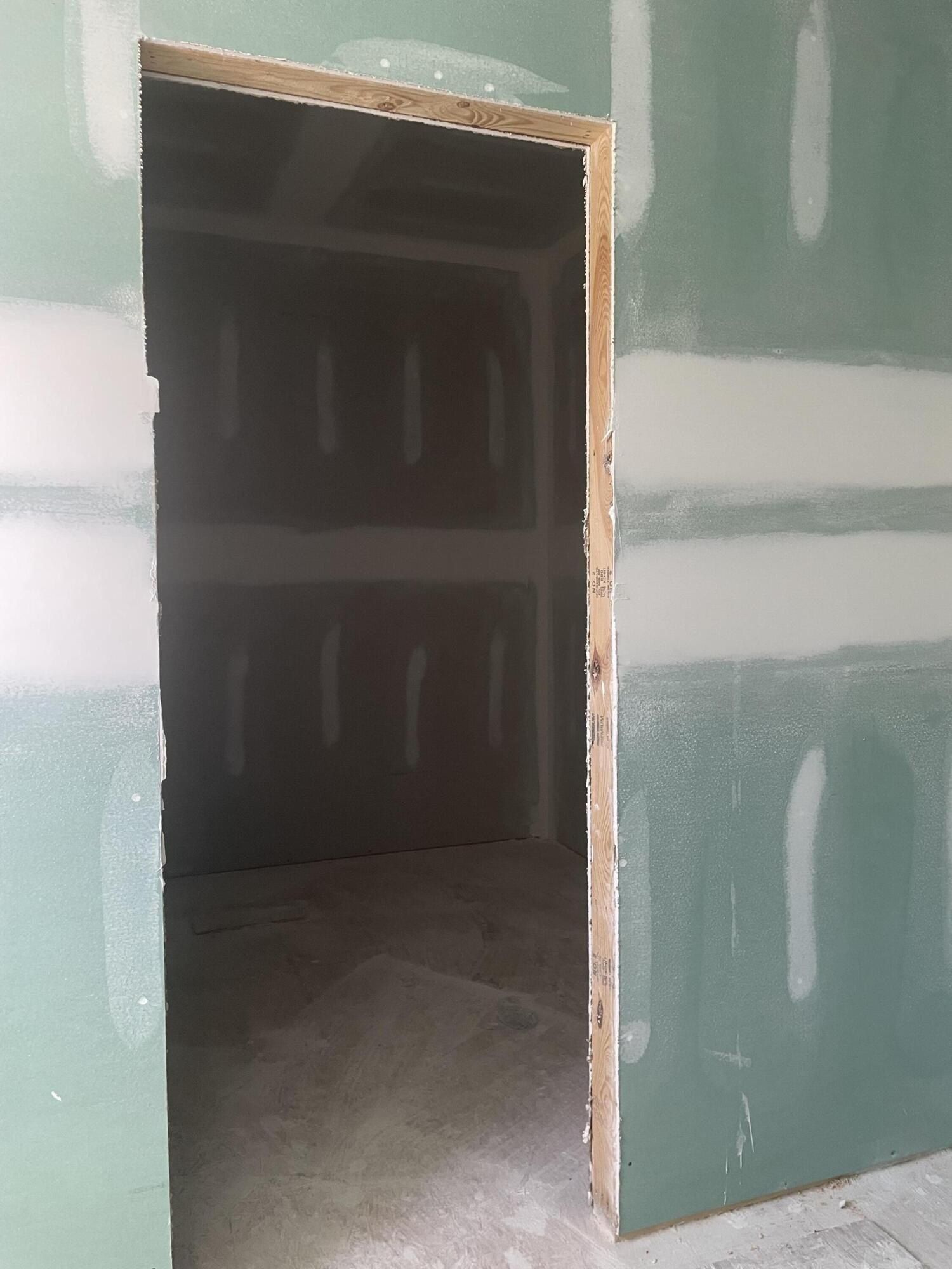 210 Hungerford Road. Dayton, TN 37321