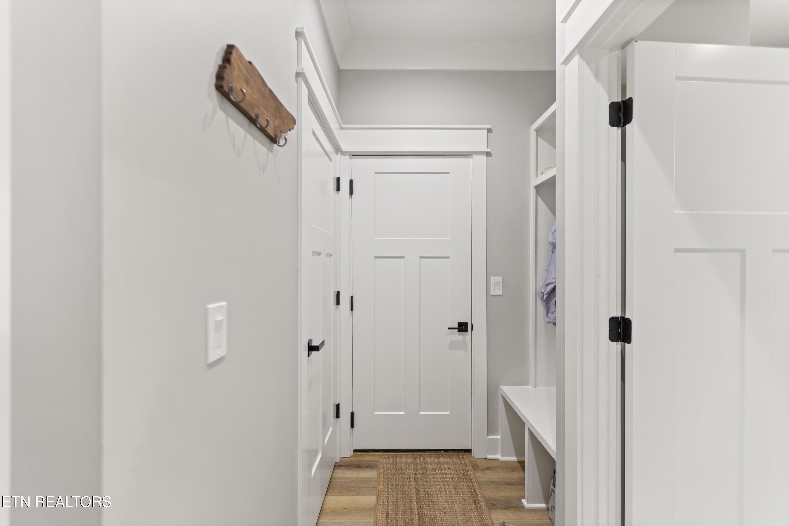 141 Daleyuhski Way. Loudon, TN 37774