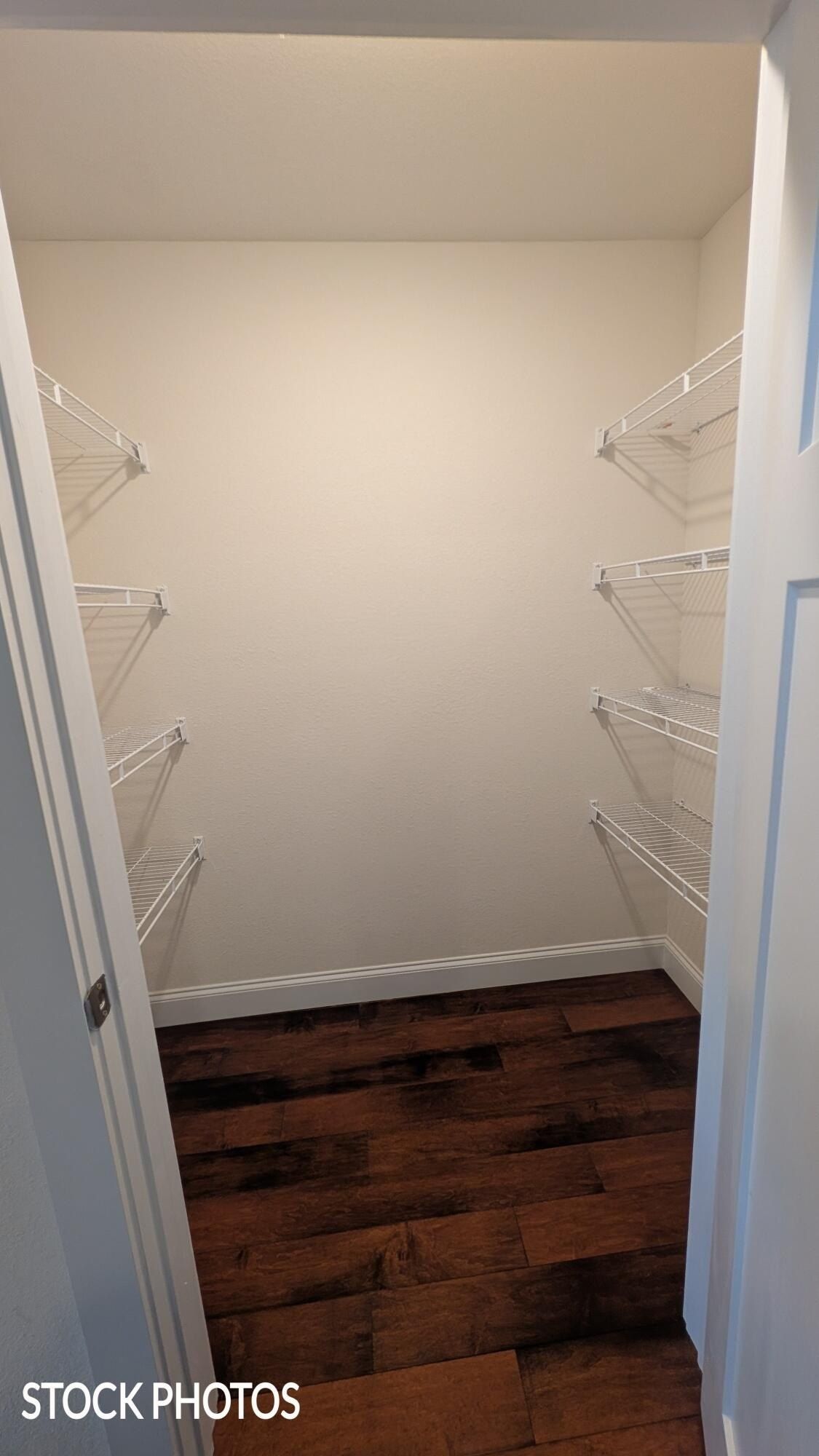 122  124 Courtland Crest Drive Sw. Cleveland, TN 37311