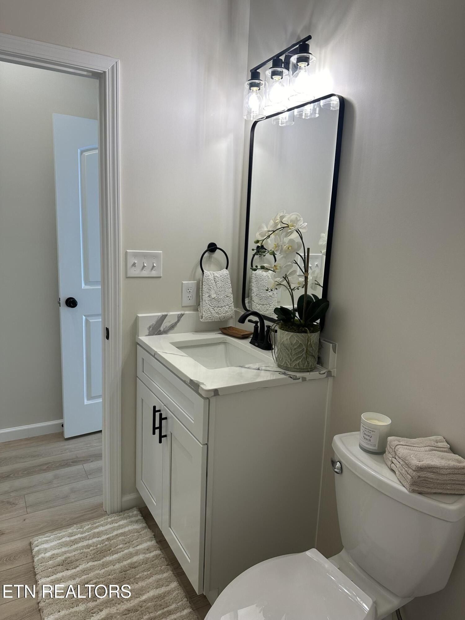 2822 Deer Stand Drive. Sevierville, TN 37876