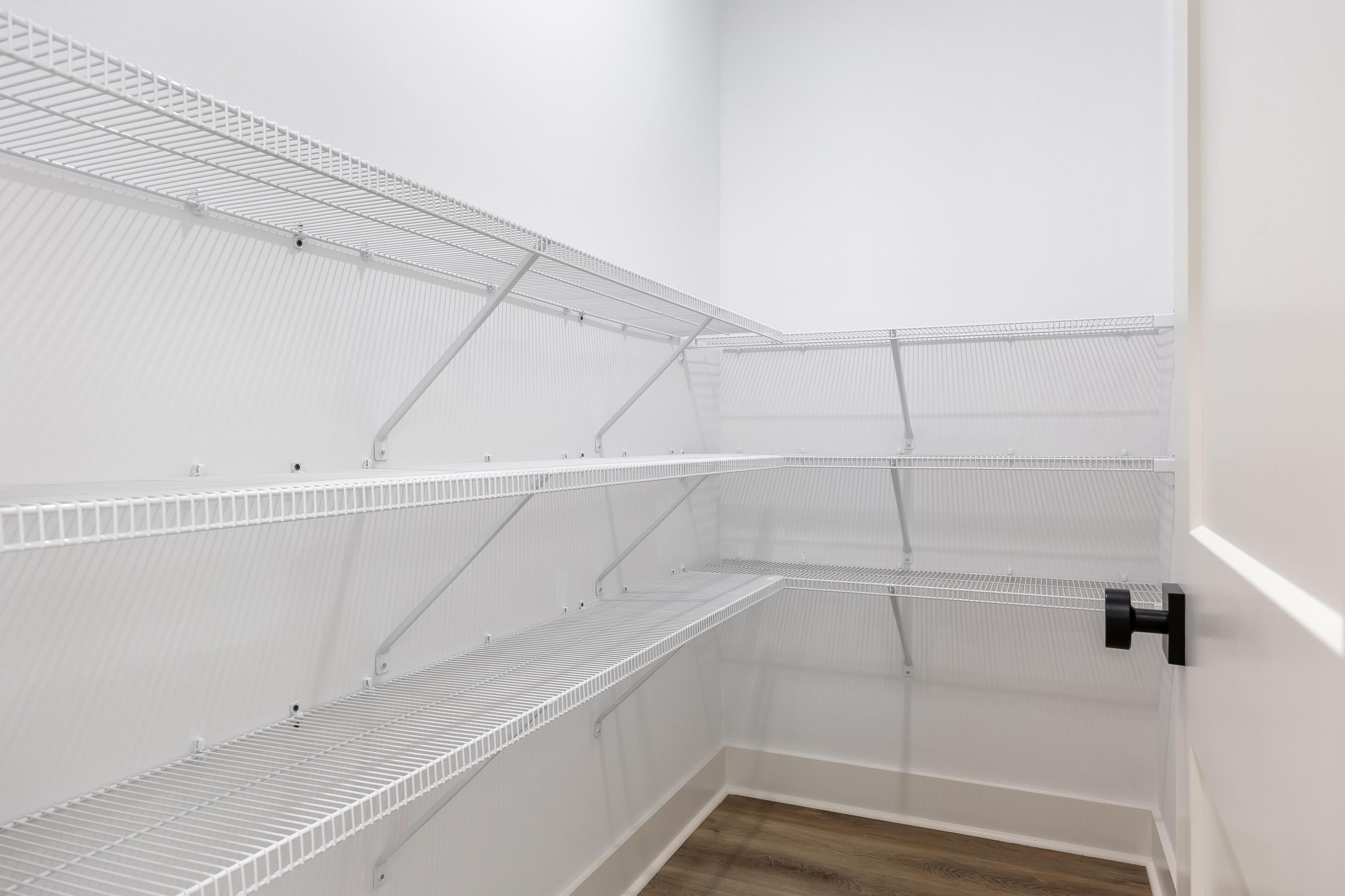 3404 Roberts Road. Chattanooga, TN 37416