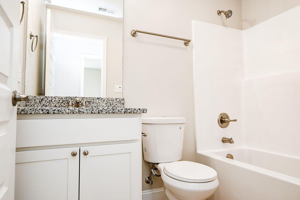 3126 Pleasant Grove Church Road Sw. Cleveland, TN 37311