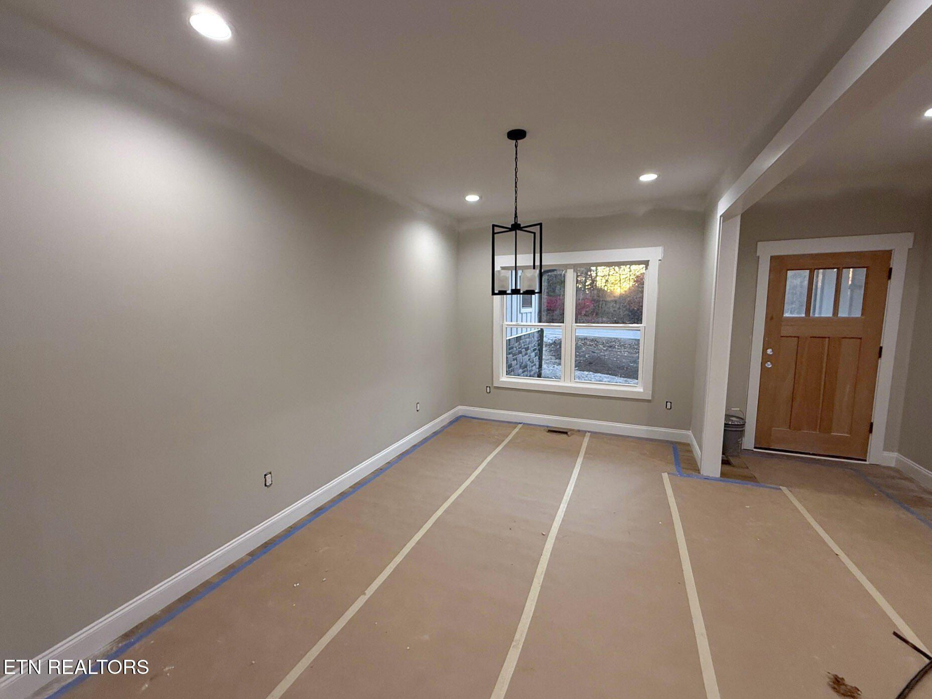 605 Westchester Drive. Crossville, TN 38558