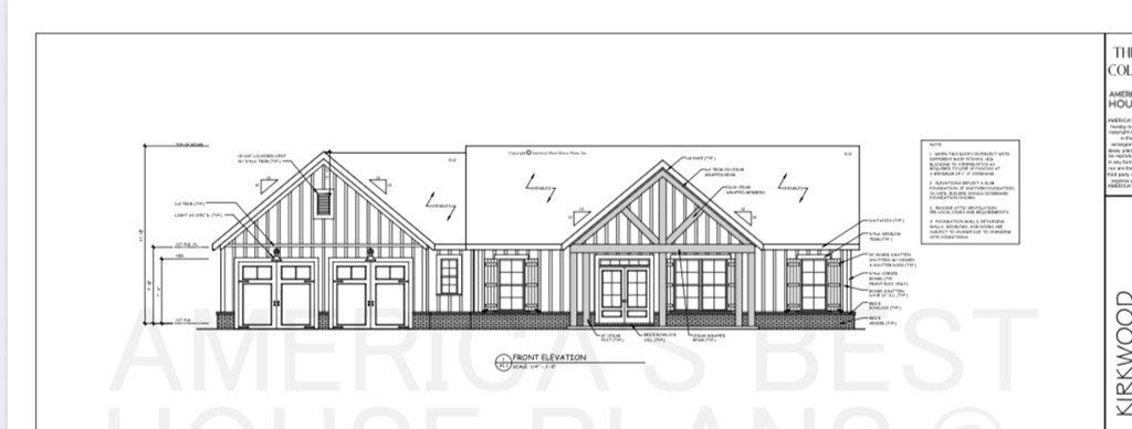 1468 Taylor Place Rd. Jamestown, TN 38556