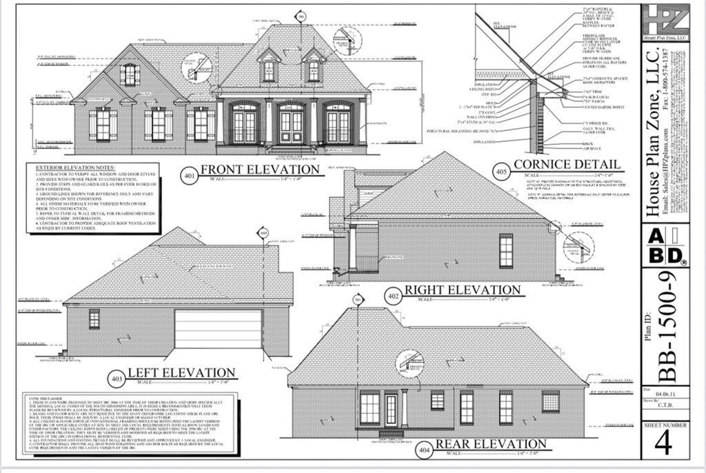 1458 Taylor Place Rd. Jamestown, TN 38556