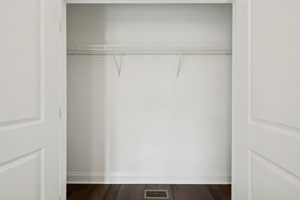 123 Casey Street. Brush Creek, TN 38547