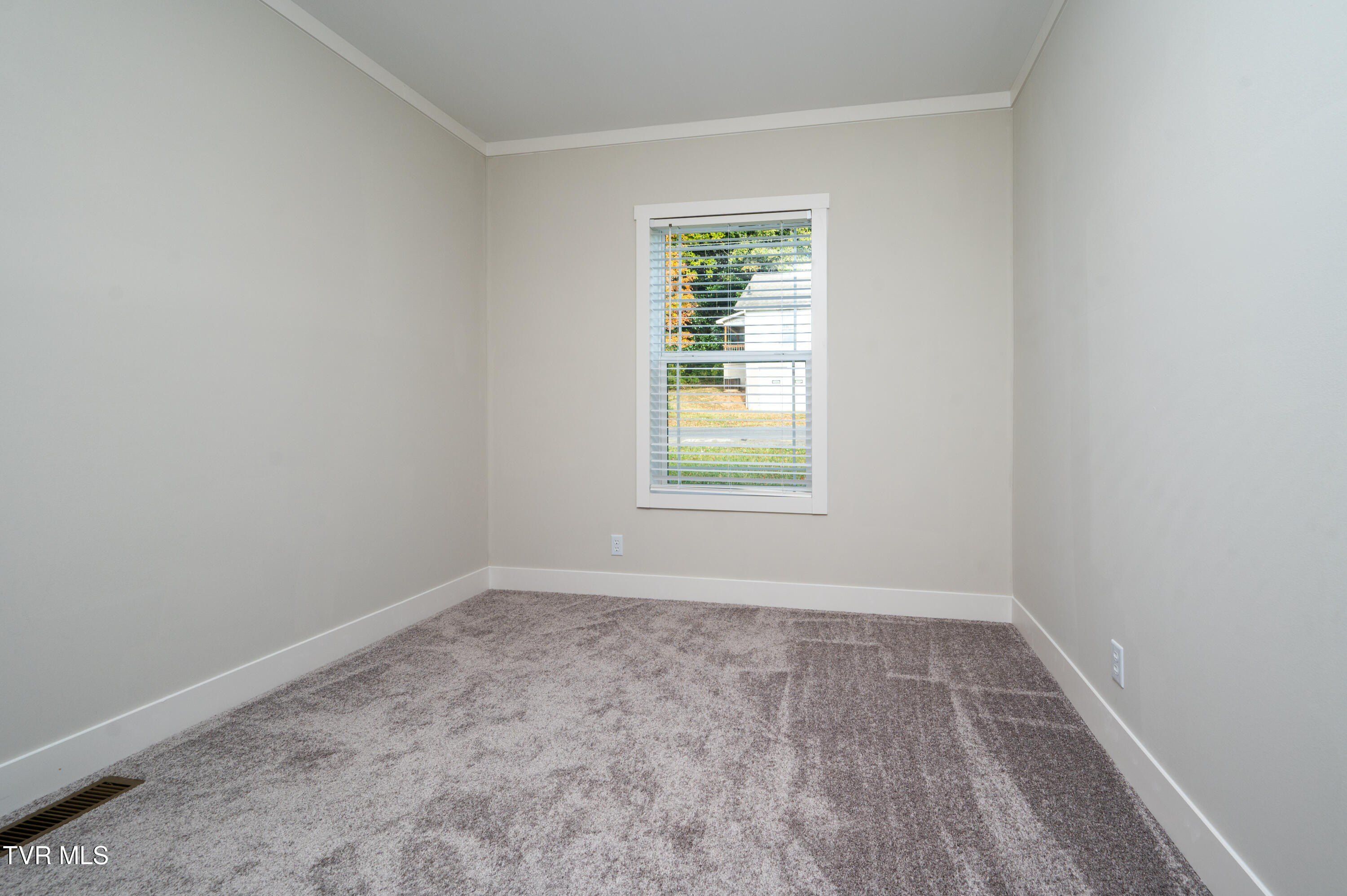 830 Fairview Avenue. Kingsport, TN 37660