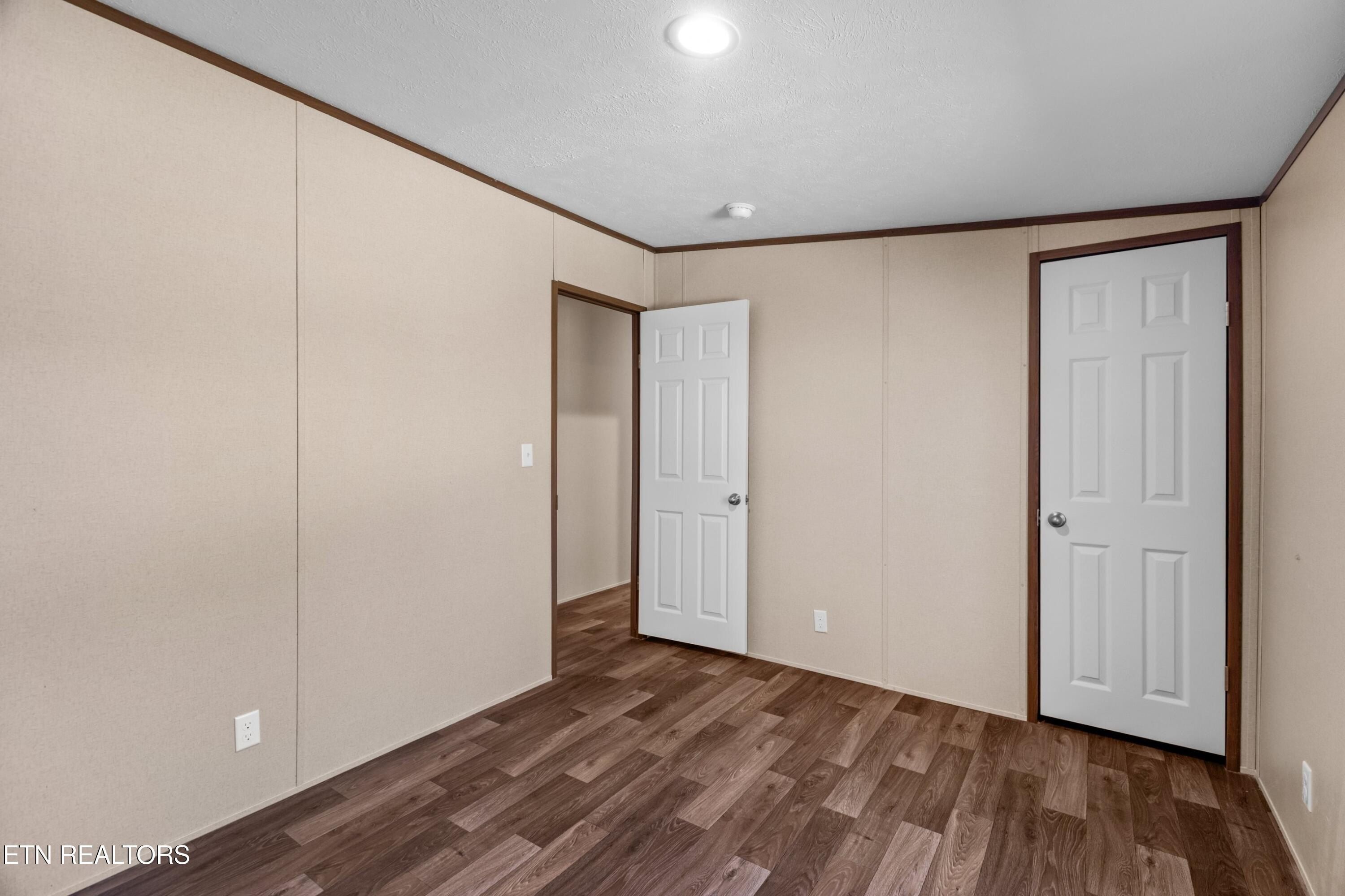 1053 Arrowhead Drive. Newport, TN 37821