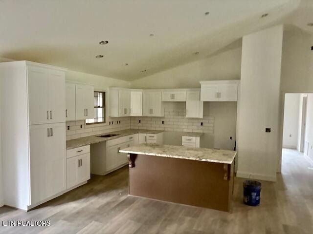 532 Saint George Drive. Crossville, TN 38558