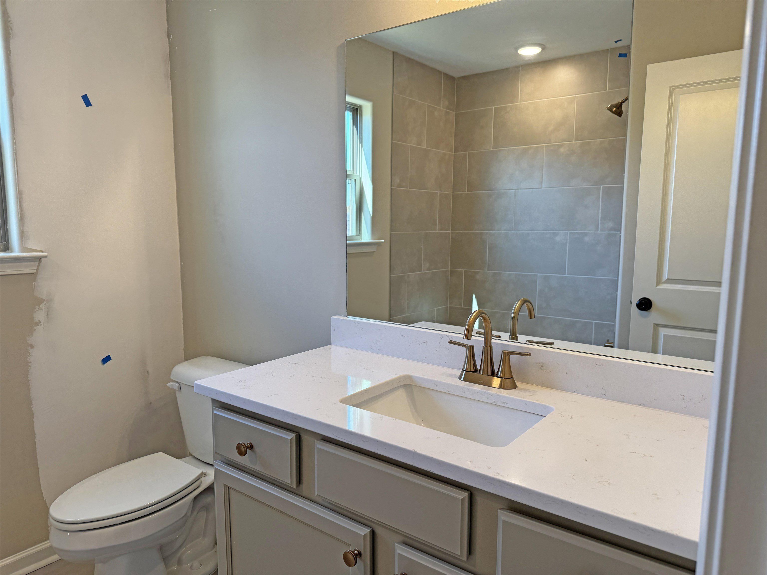 290 St Andrews. Oakland, TN 38060