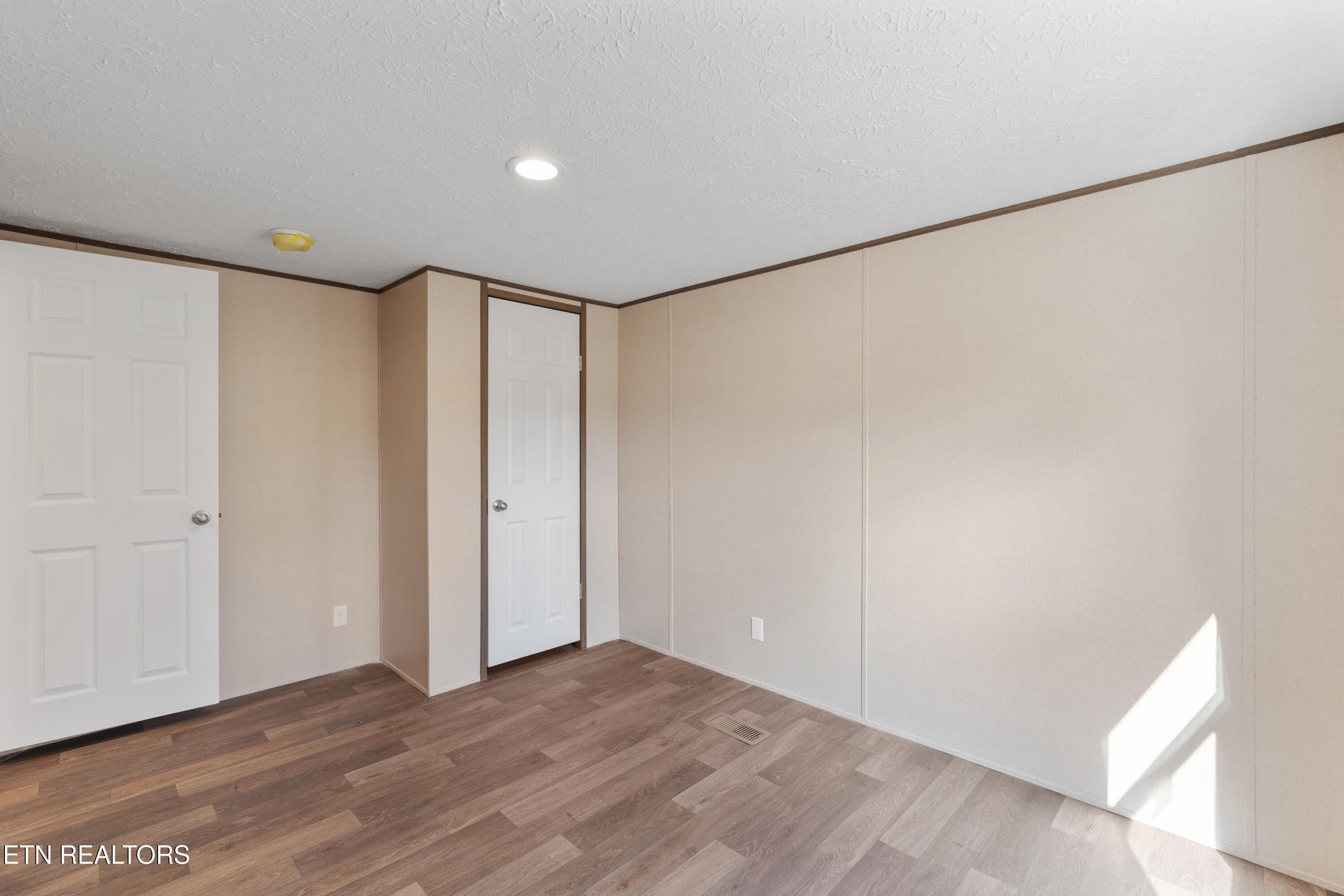 7301 Hardy Lane. Knoxville, TN 37924