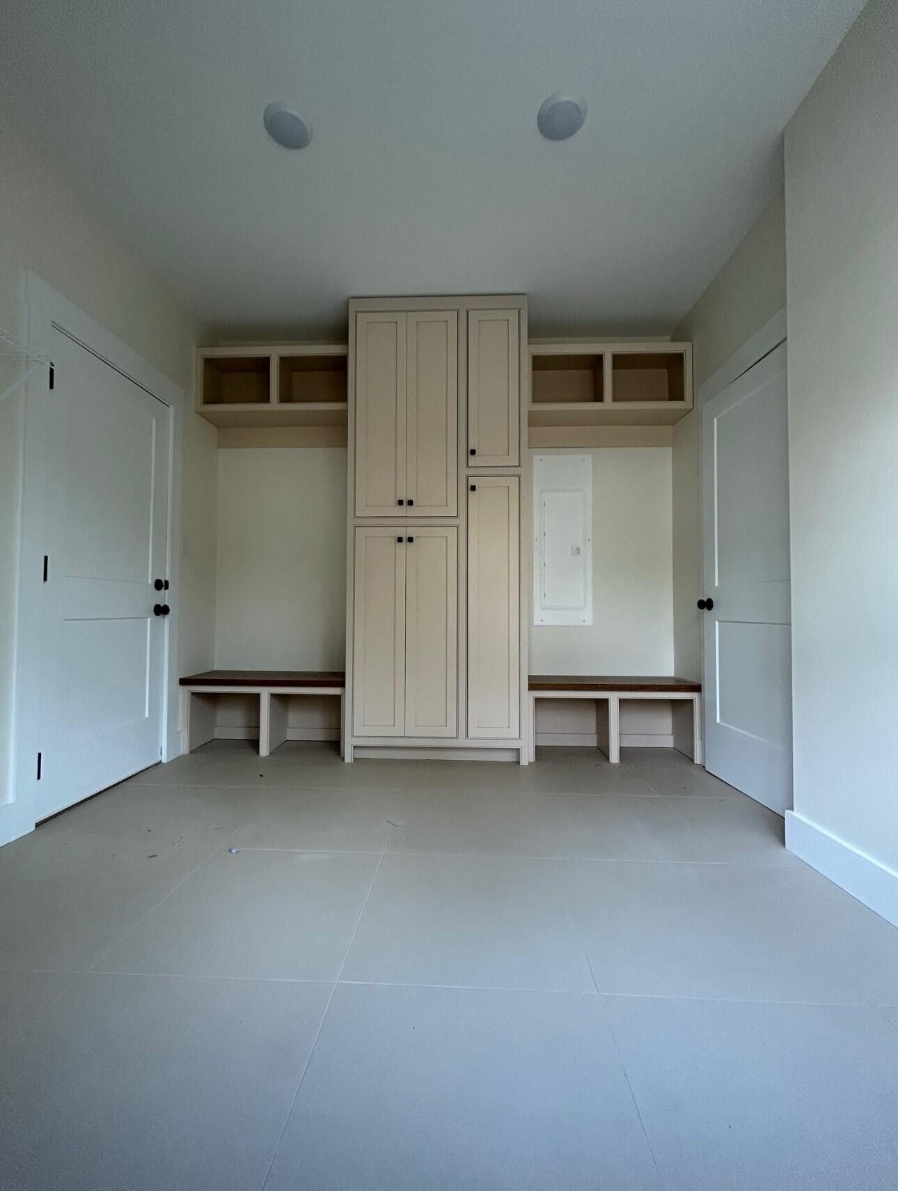 2460 Tennessee Nursery Road. Cleveland, TN 37320