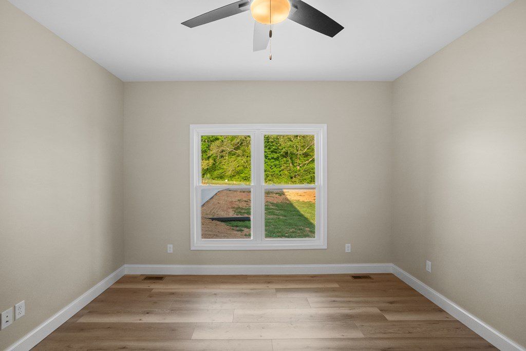 1711 Creekside Drive. Cookeville, TN 38501