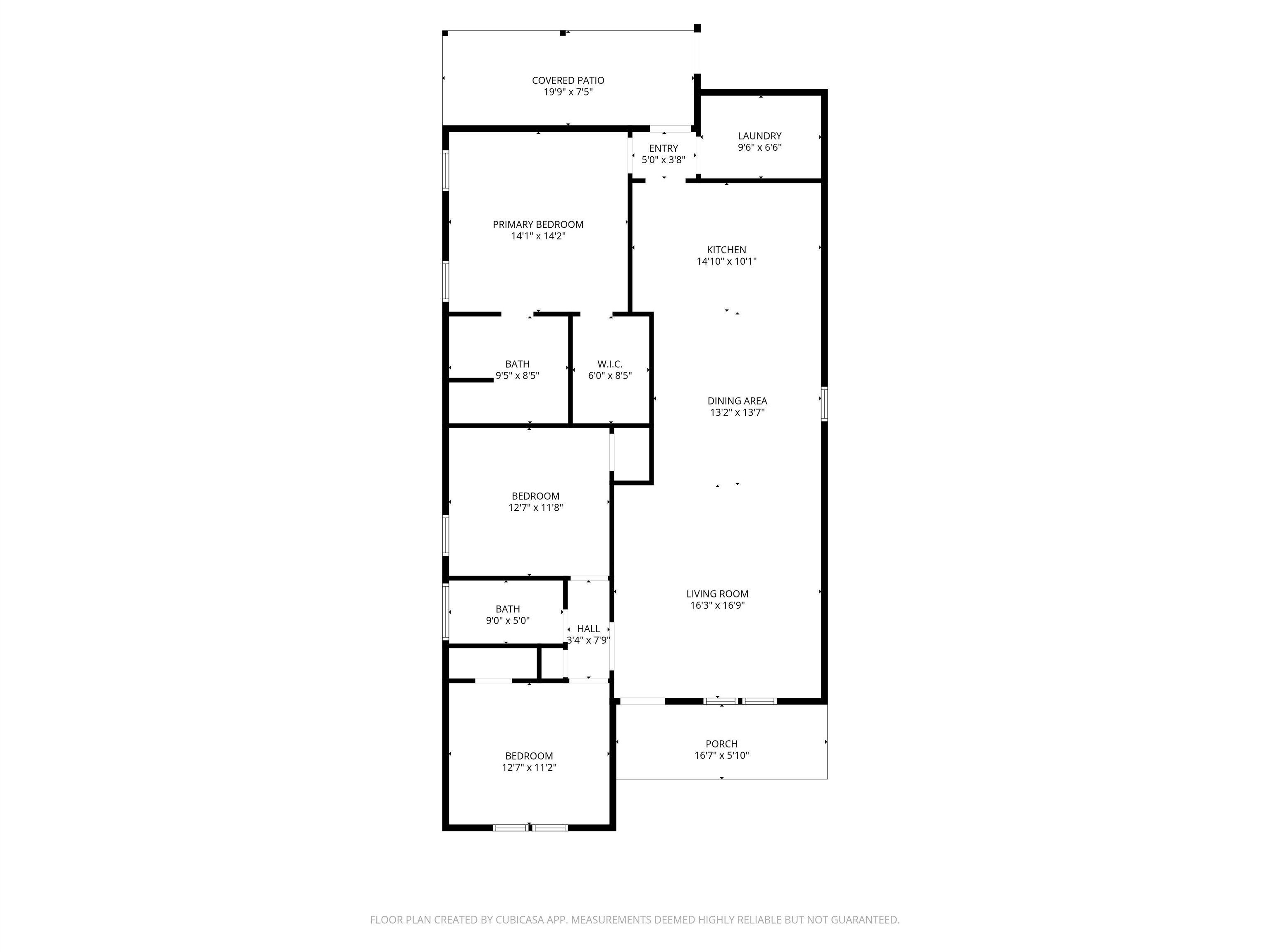 917 Seattle. Memphis, TN 38114