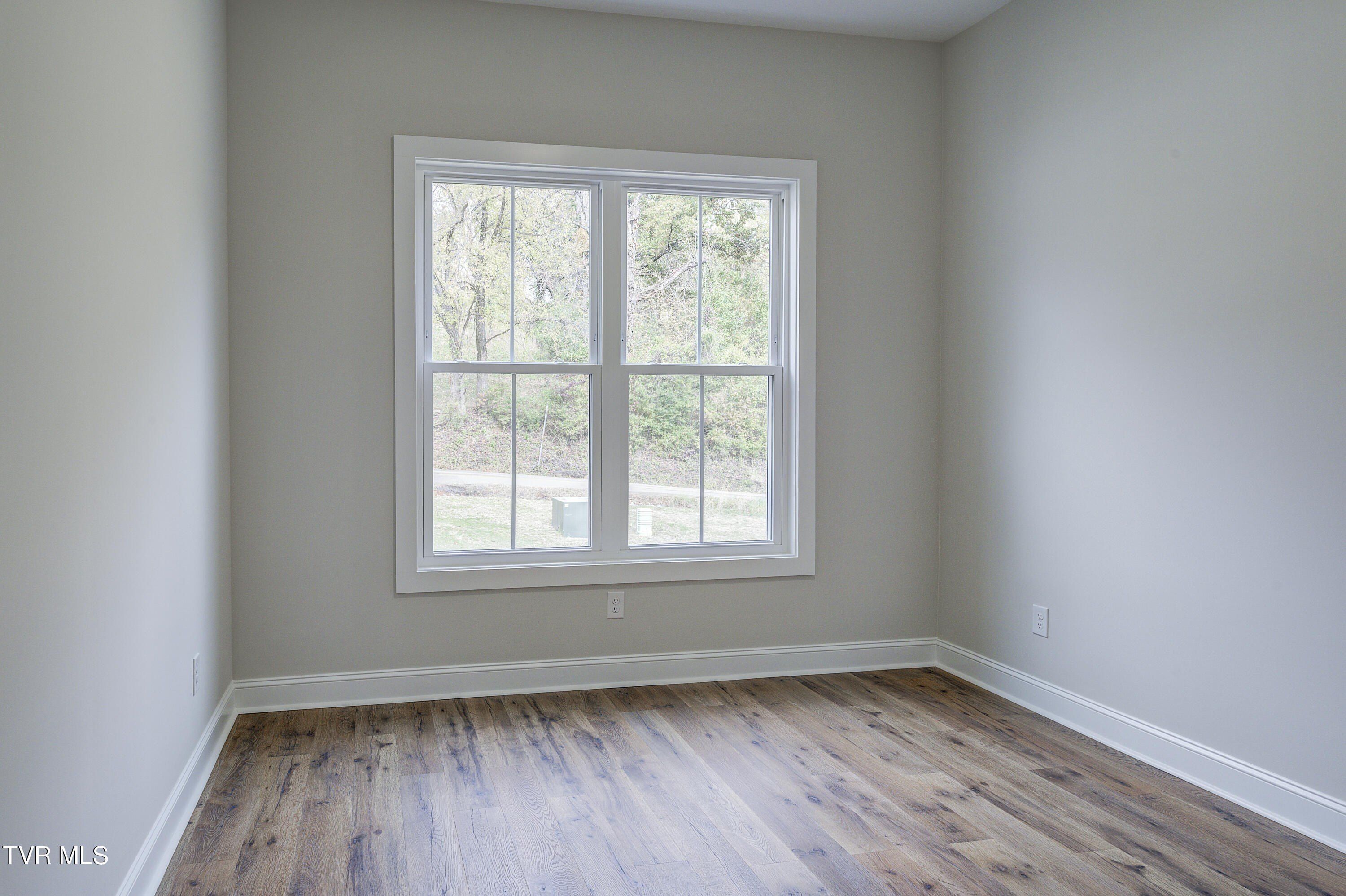 880 Granby Rd. Kingsport, TN 37660