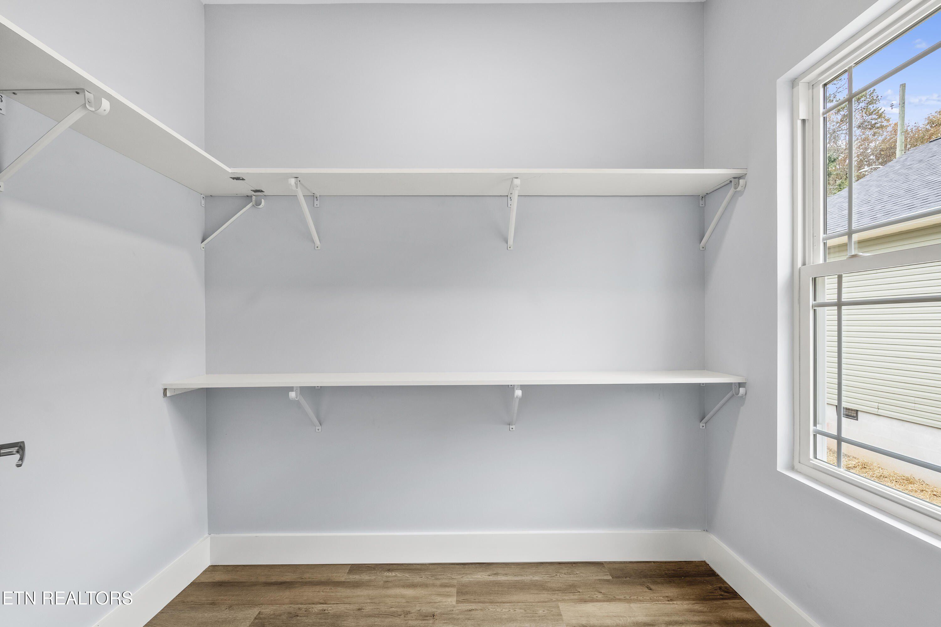 3436 Gap Rd. Knoxville, TN 37921