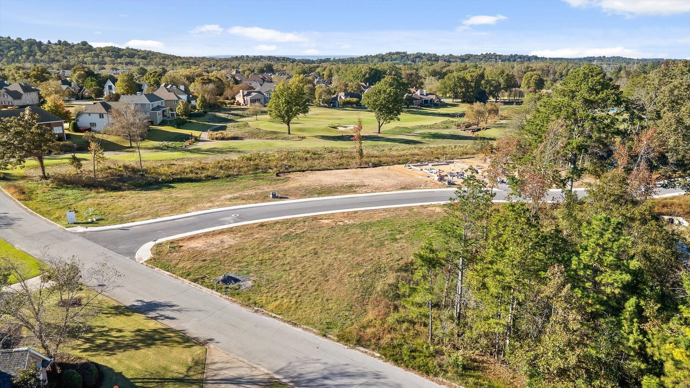 455 Council Creek Lane. Chattanooga, TN 37421