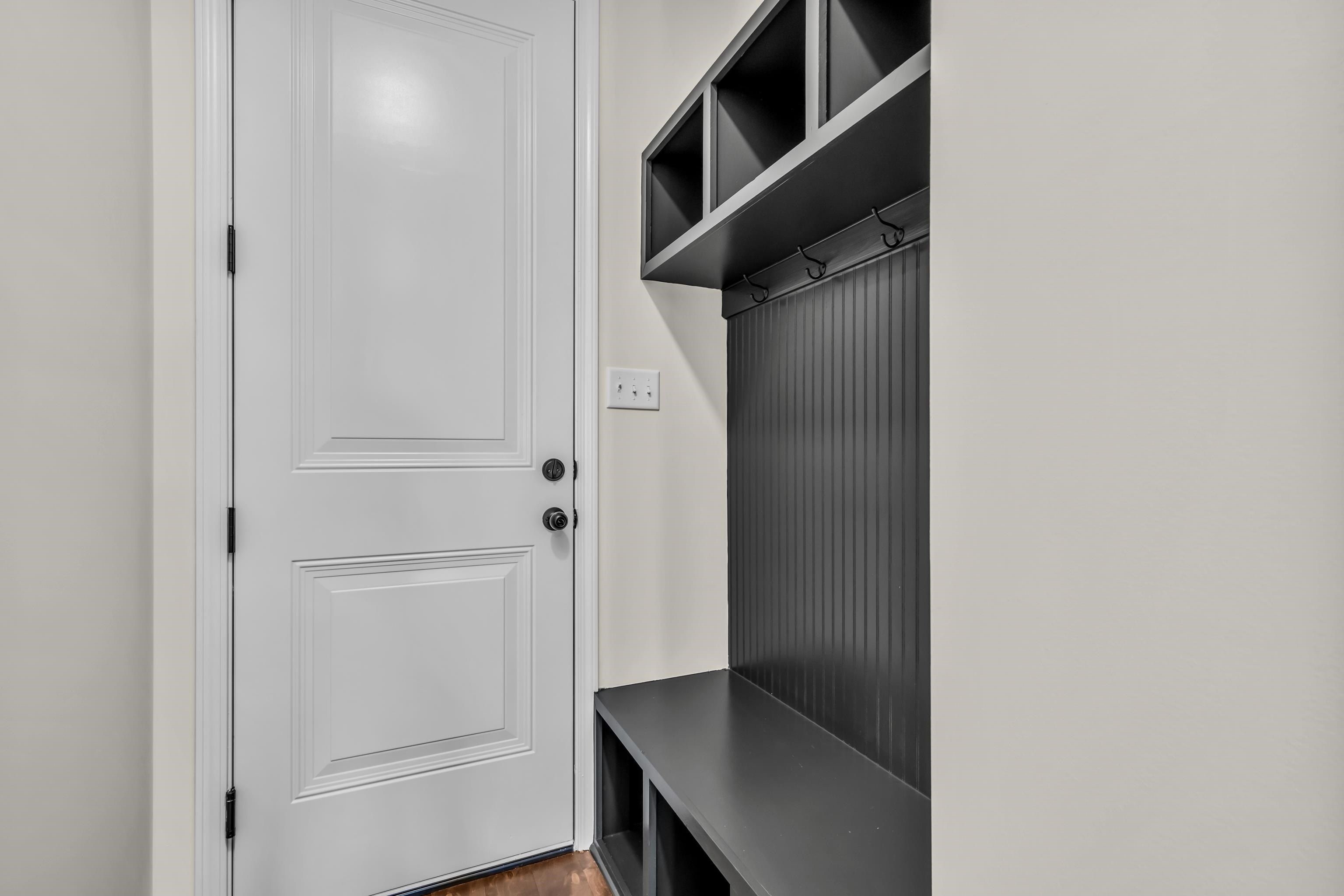 10170 Conner Field. Lakeland, TN 38002