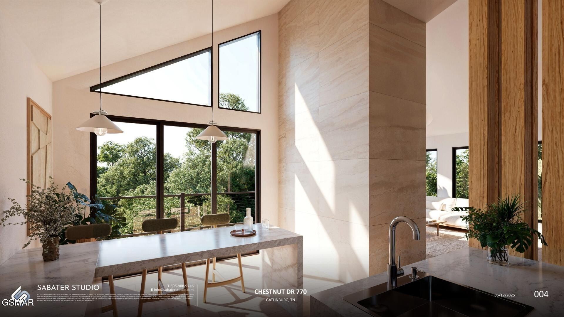 770 Chestnut Dr. Gatlinburg, TN 37738