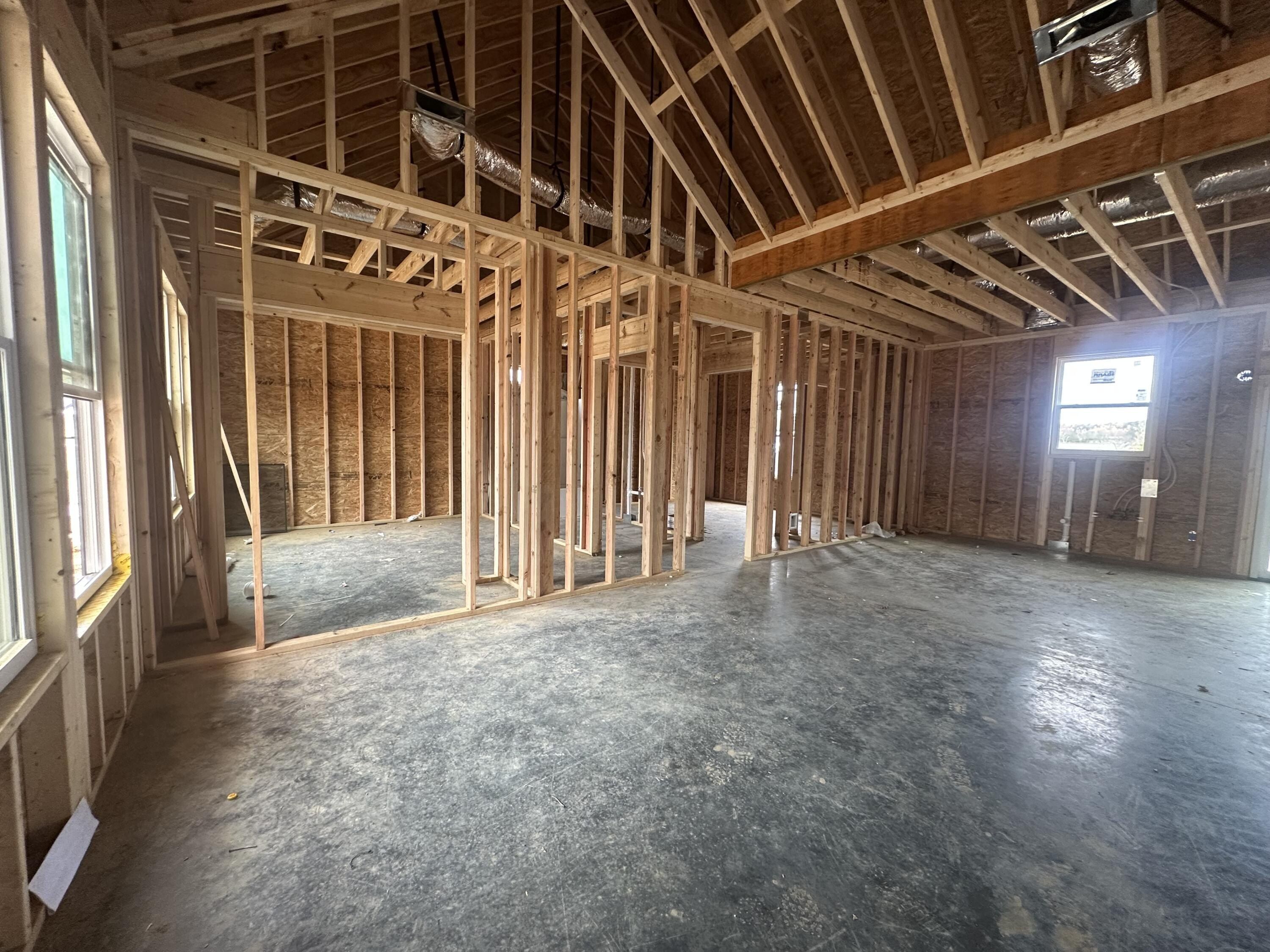 5204 Norah Place Nw. Cleveland, TN 37312