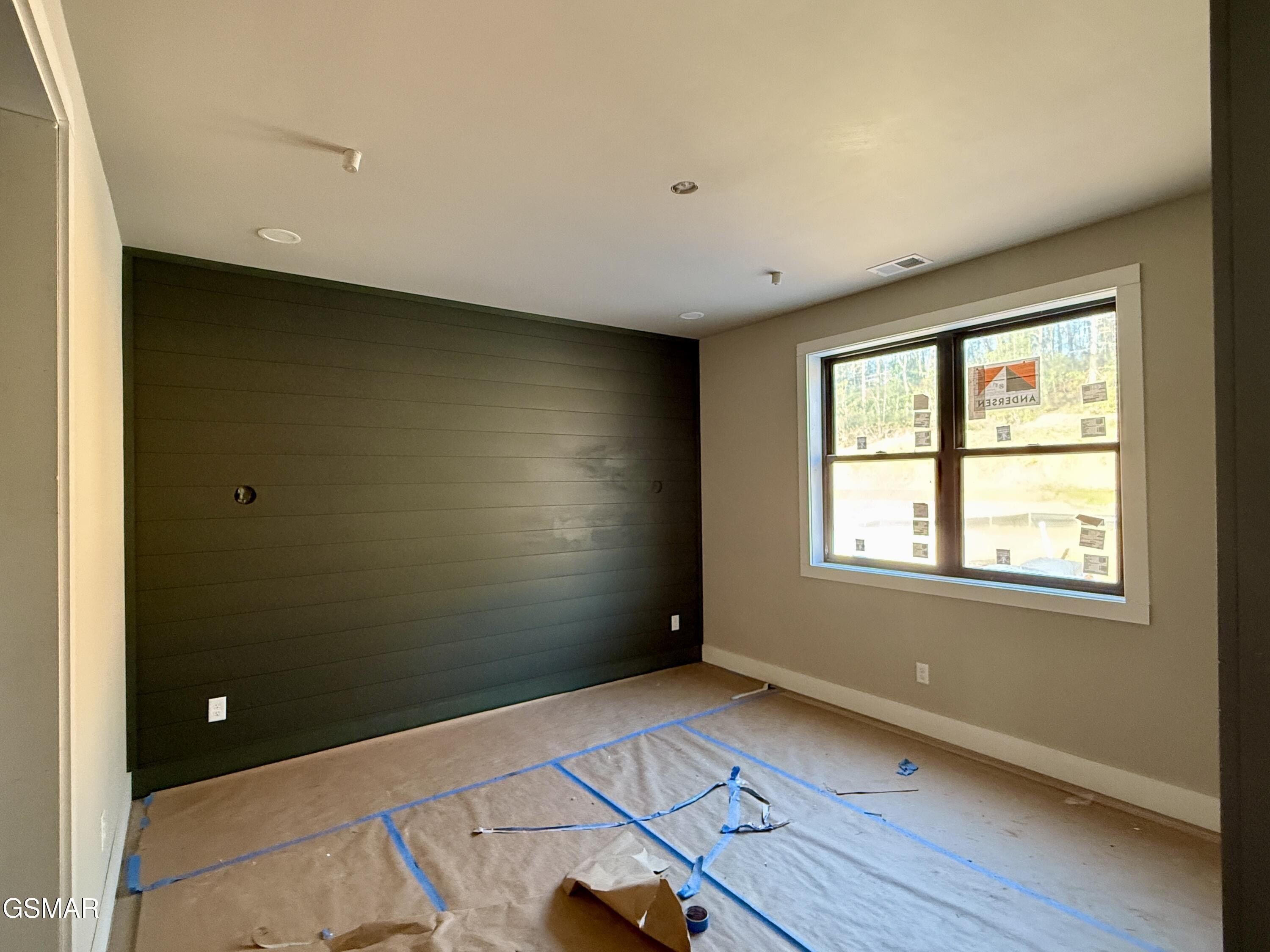 130 Mills Park Road Unit 9. Gatlinburg, TN 37738