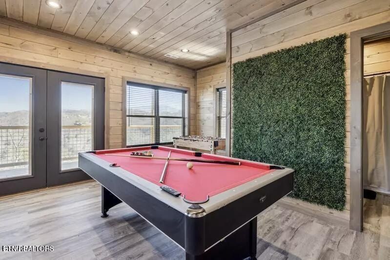 3051 Hatcher Top Rd. Sevierville, TN 37862