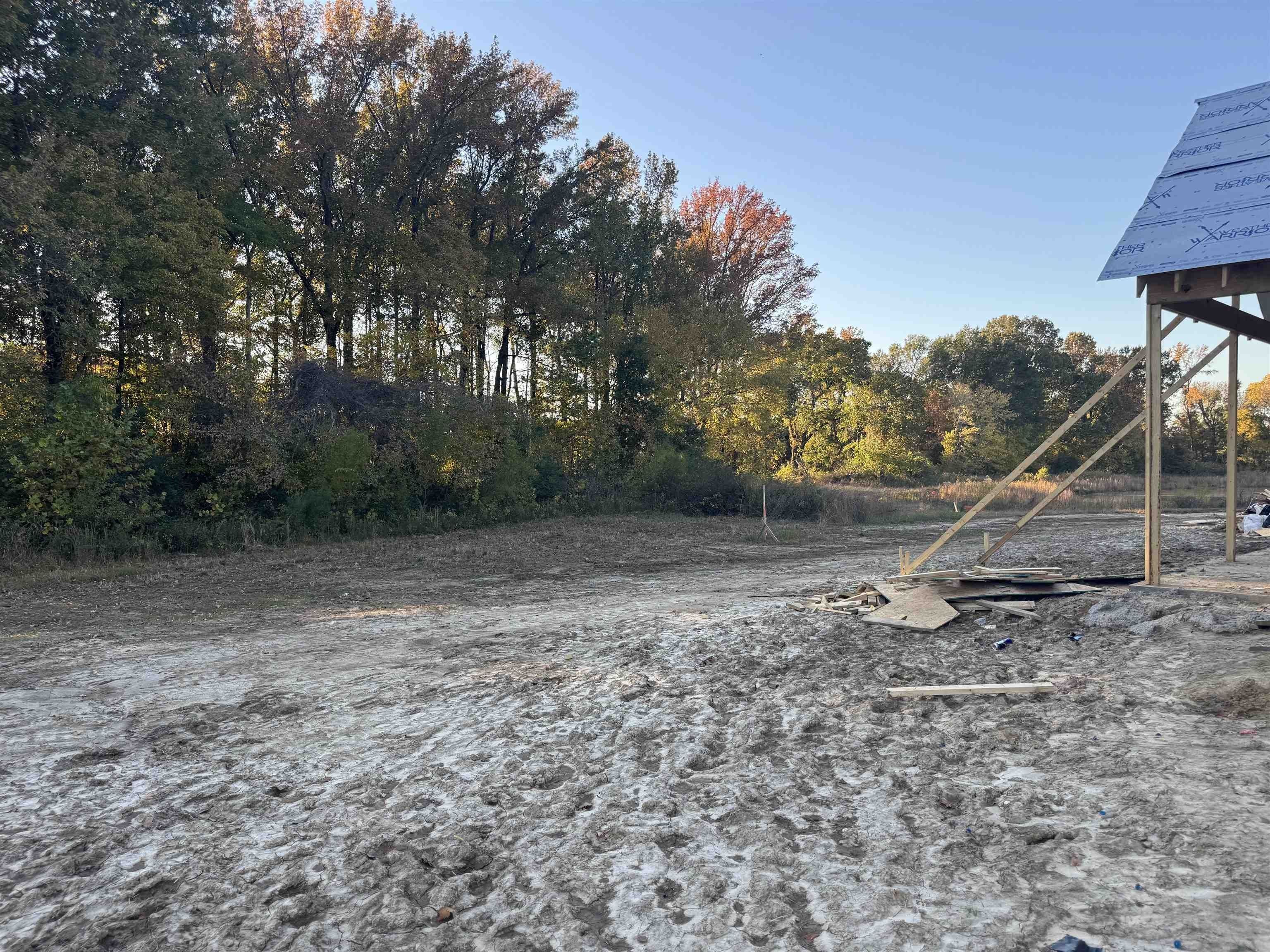 5379 Kaitlynn Rose. Lakeland, TN 38002