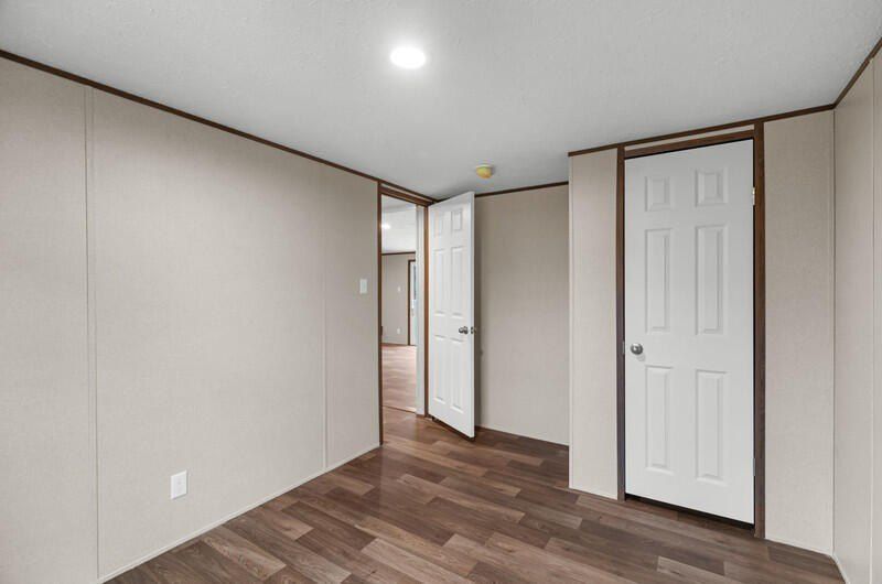 2242 Fortune Rd. Talbott, TN 37877