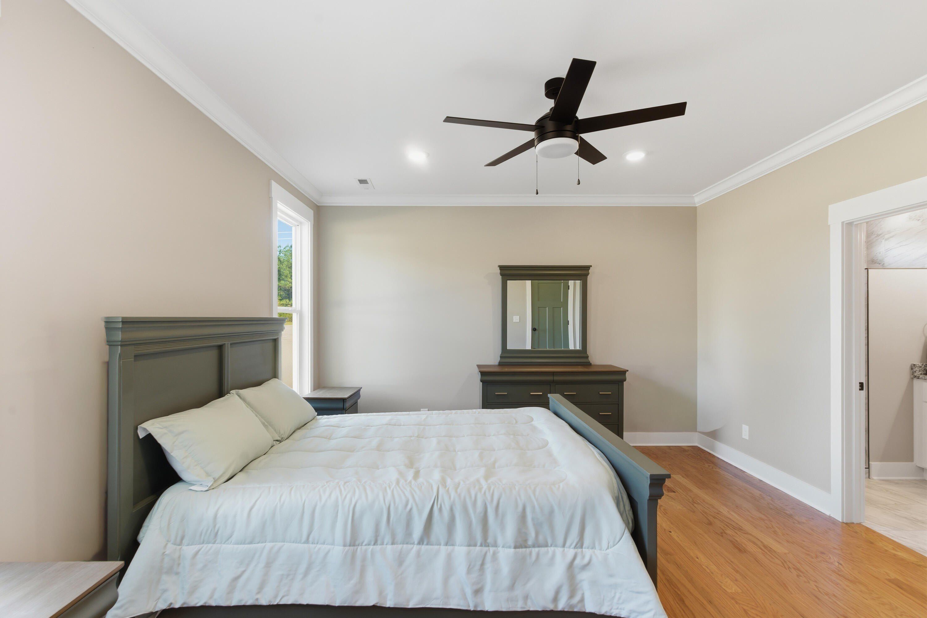 126 Mila Mae Lane. Ocoee, TN 37361