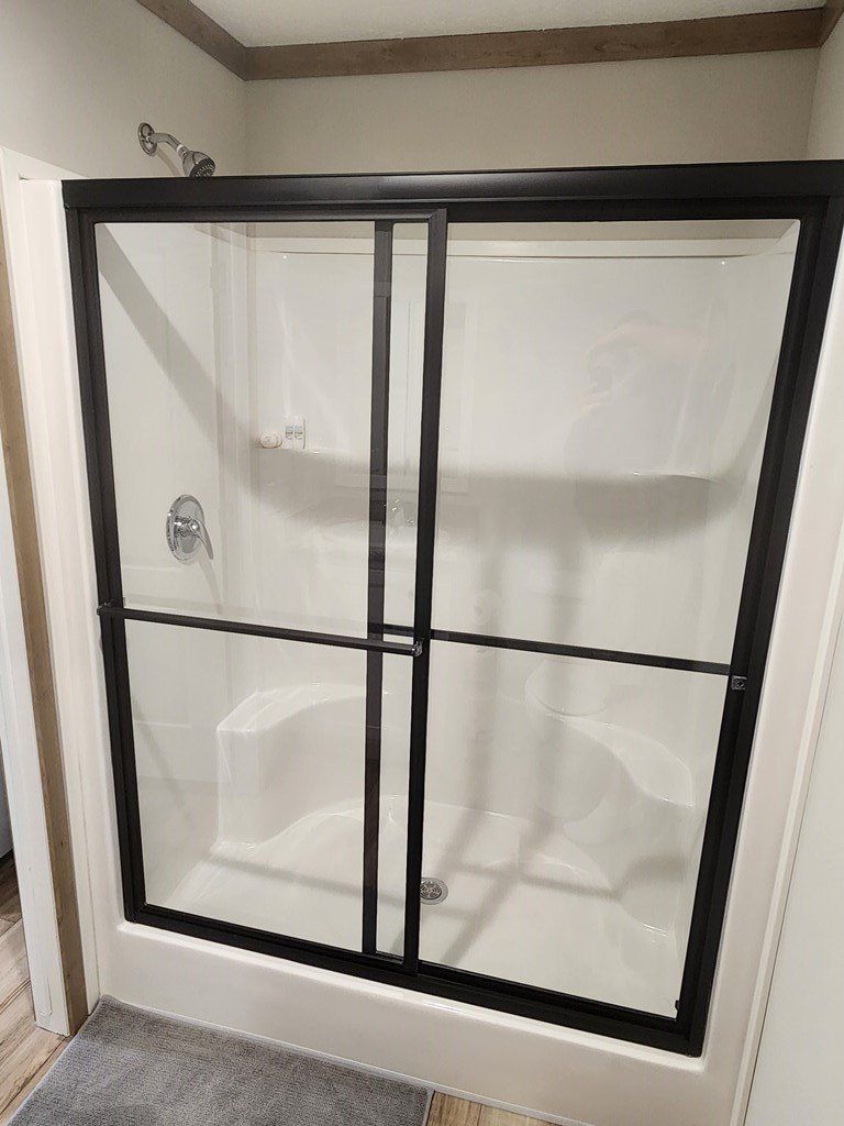 876 W Antioch Rd. Springville, TN 38256