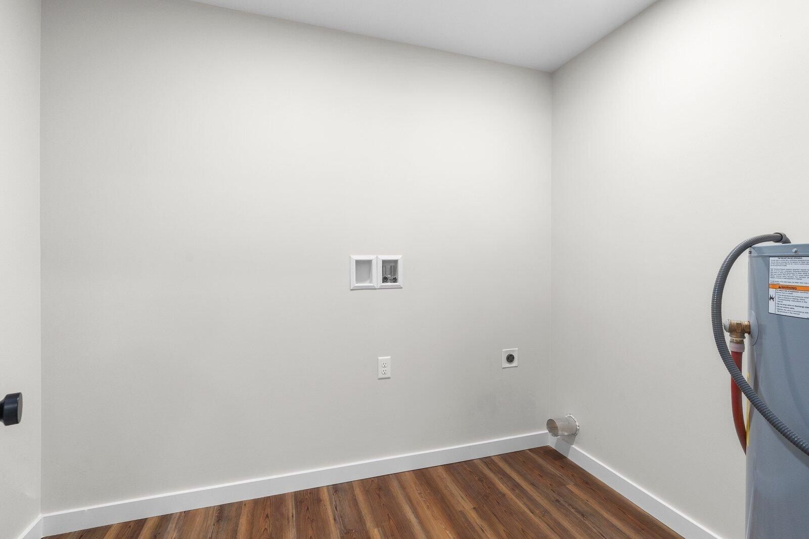 2658 Harrison Pike. Chattanooga, TN 37406