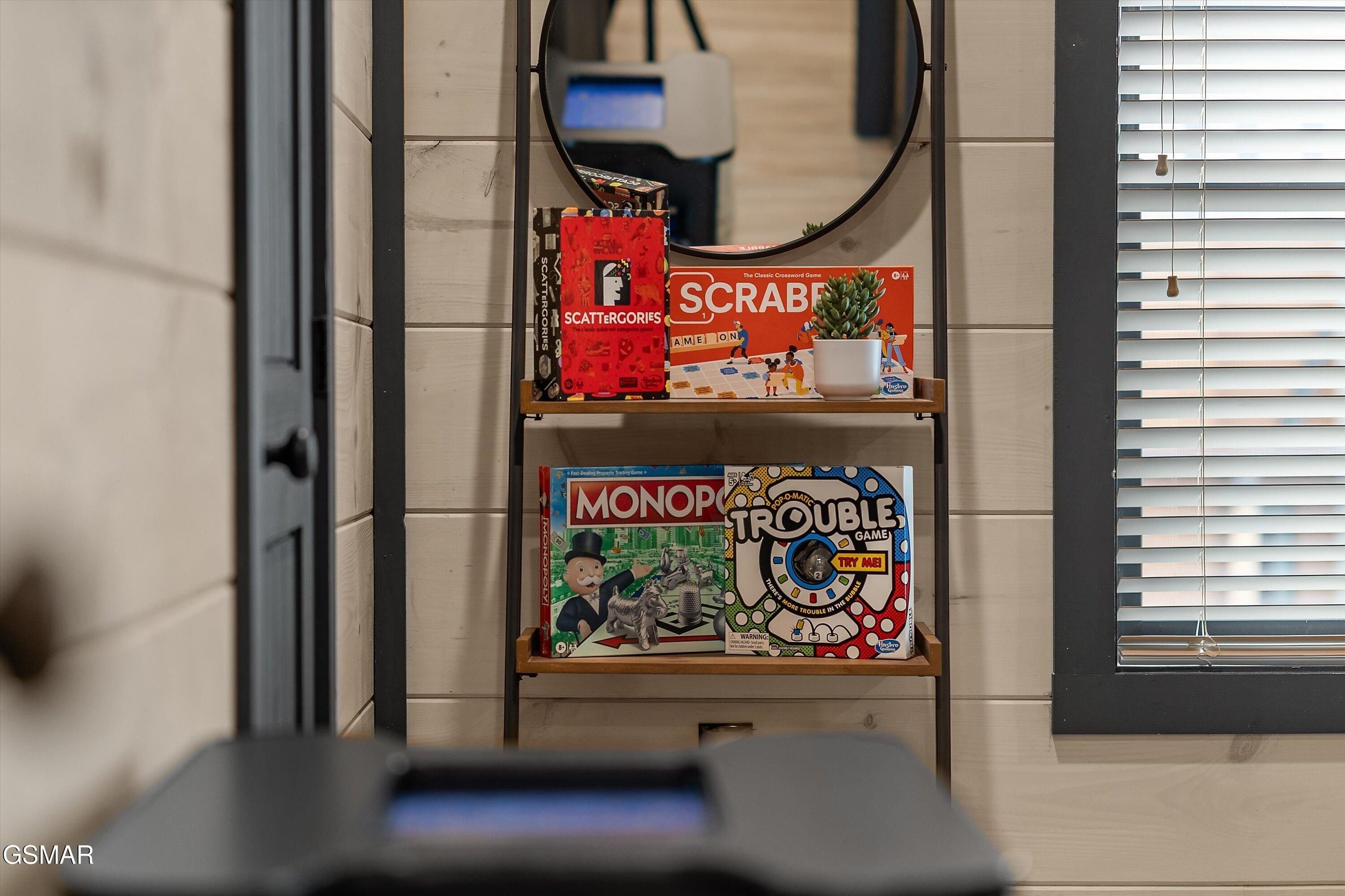 351 Rambling Creek Way Lot 58R1. Sevierville, TN 37862