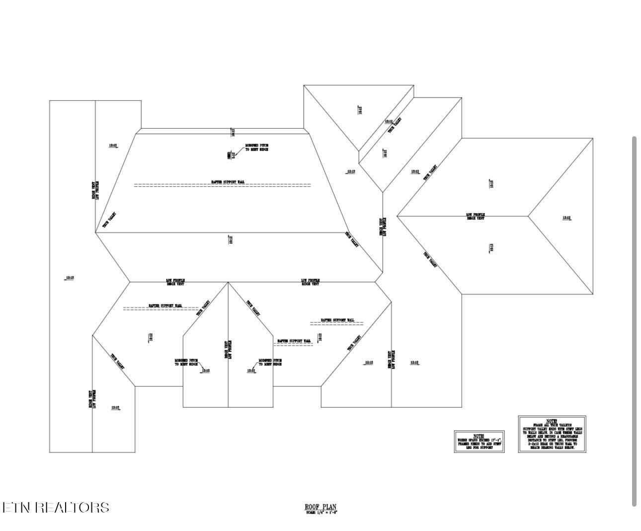 323 Noah Lane. Crossville, TN 38555