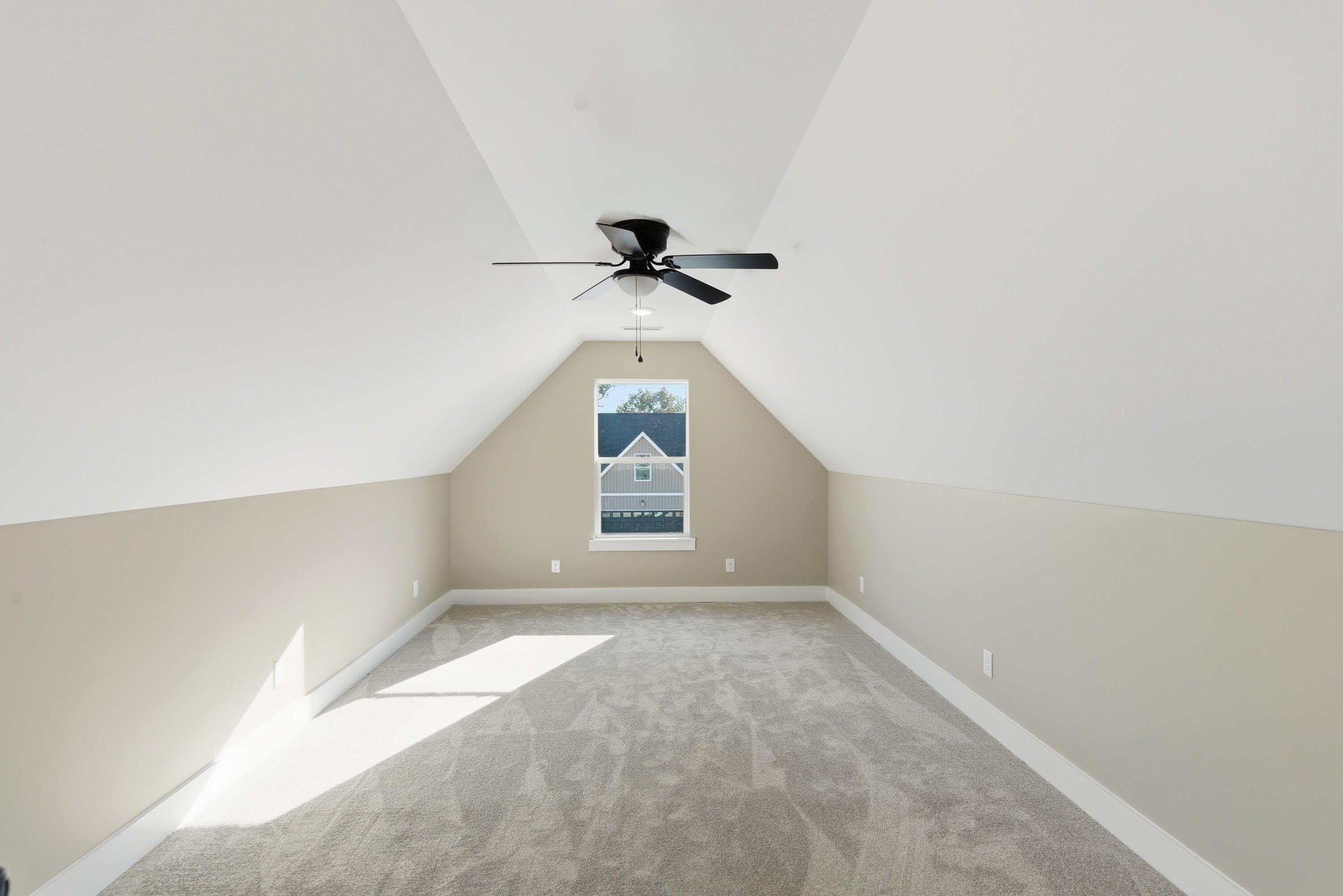 159 Mila Mae Lane. Ocoee, TN 37361