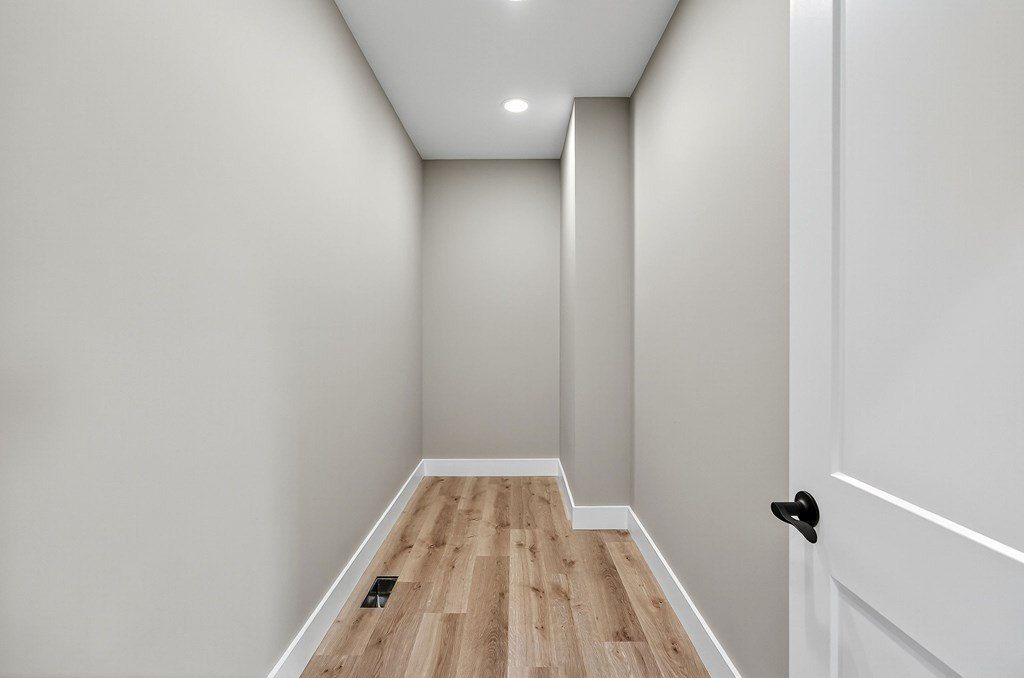 136 E Mccormick Rd. Livingston, TN 38570