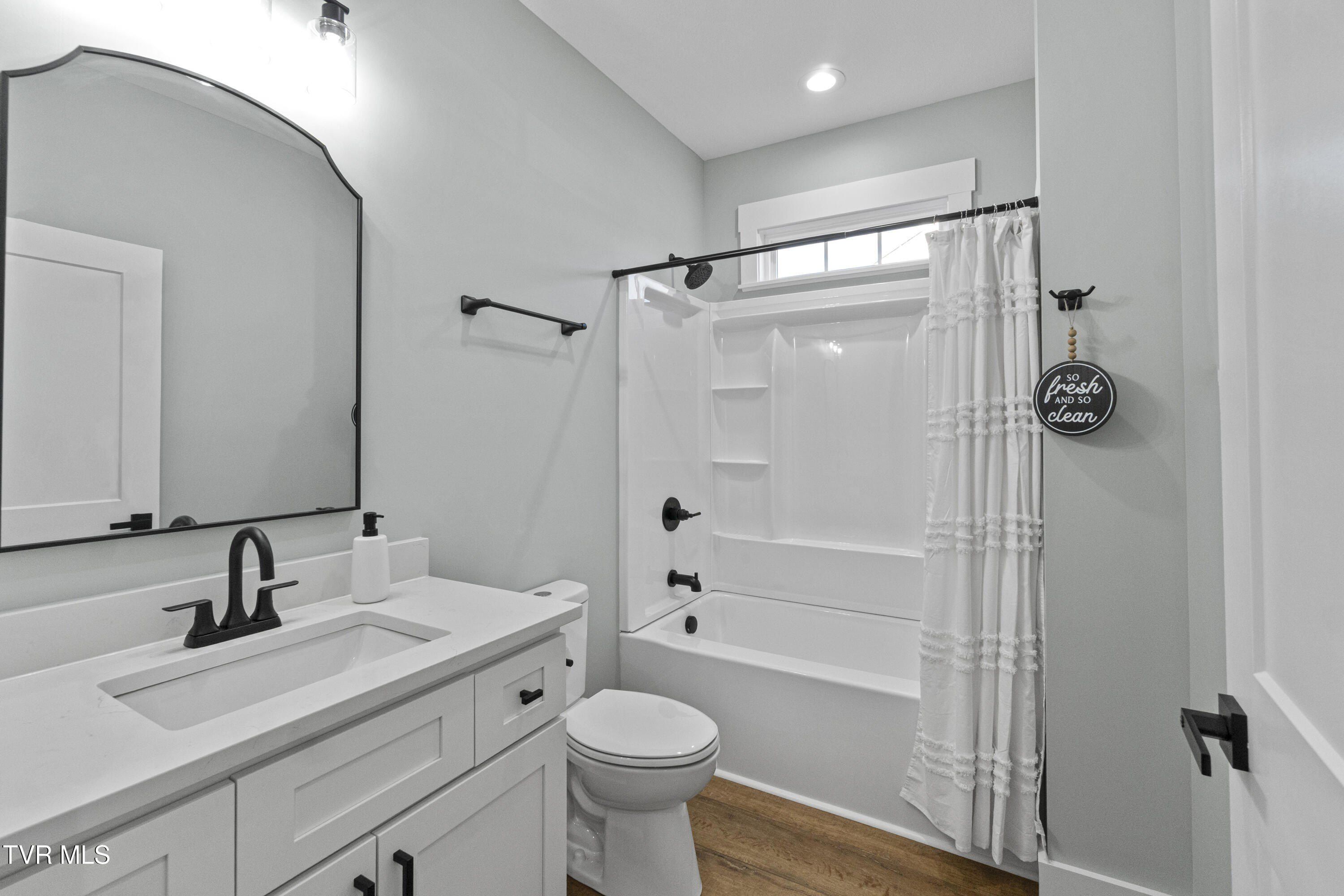 210 Emperor Lane. Greeneville, TN 37743