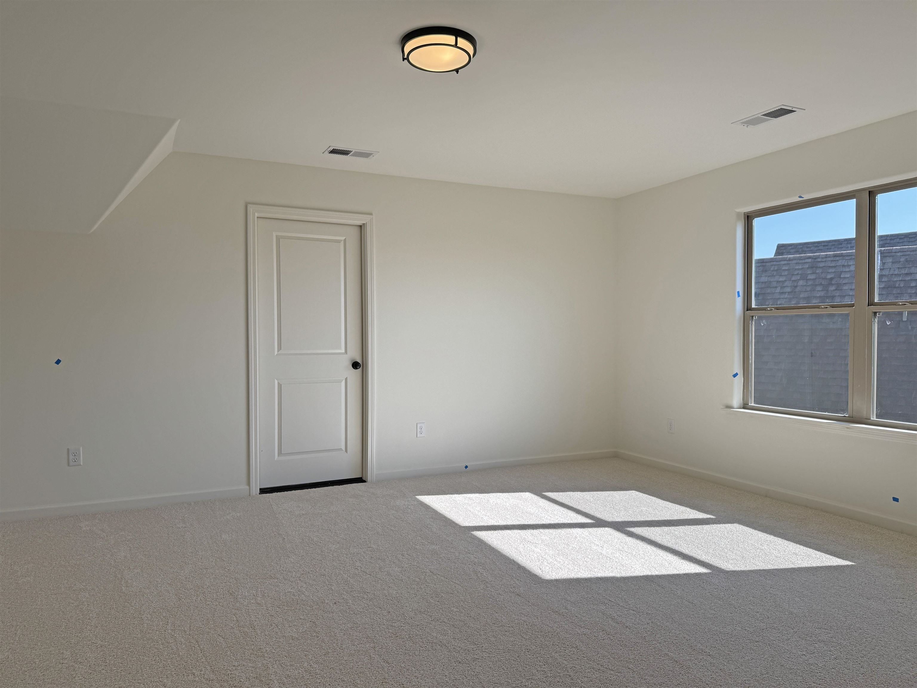 22 Doral. Oakland, TN 38060