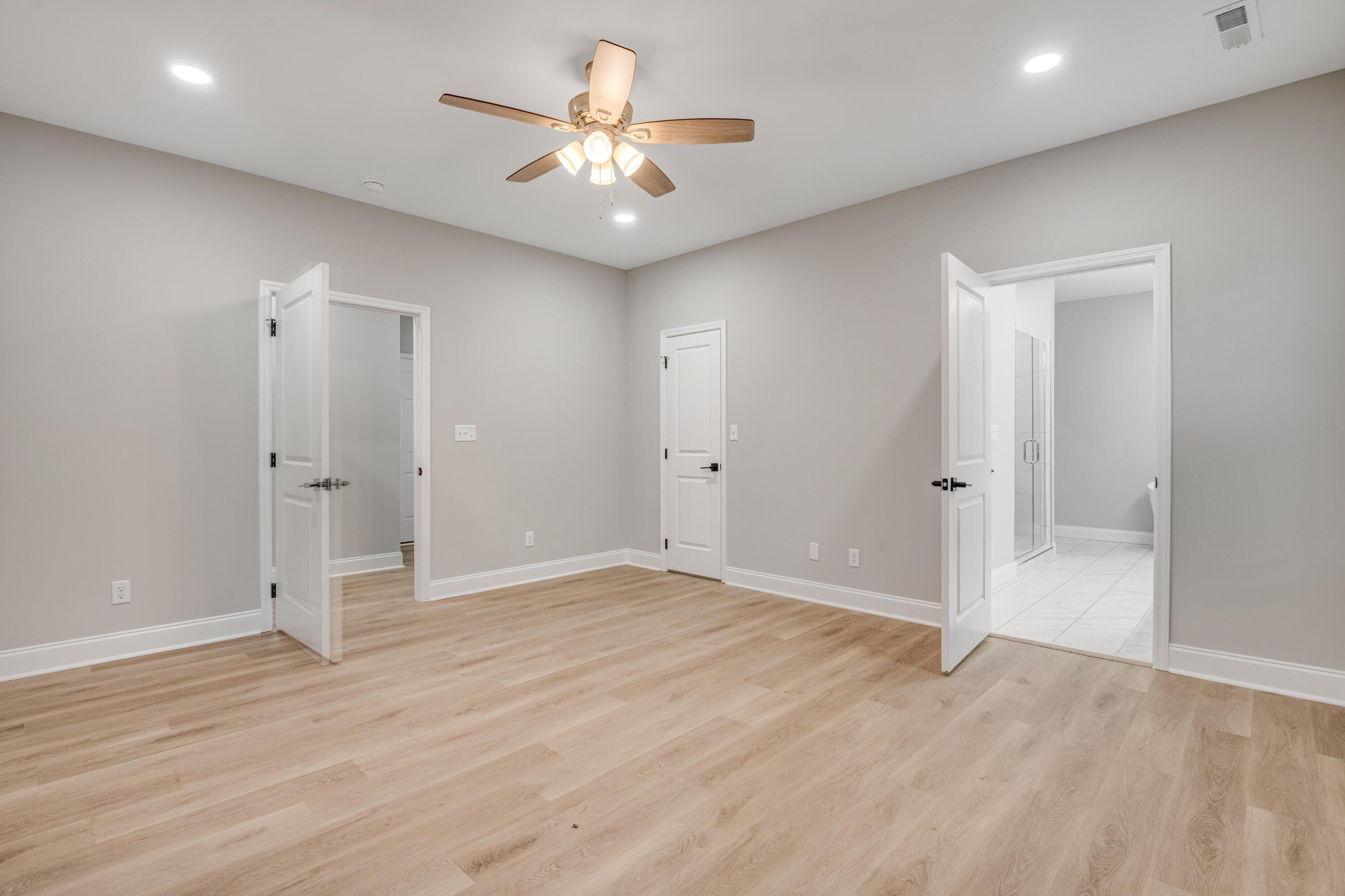 6808 Pine Drive. Chattanooga, TN 37421