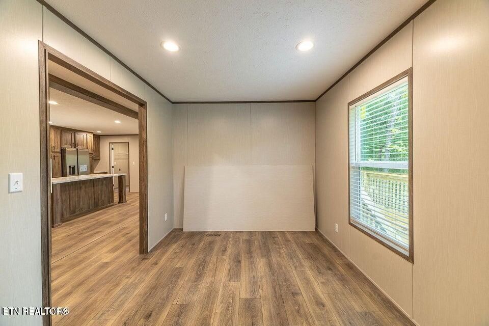 9875 Corporate Park Drive. Loudon, TN 37774