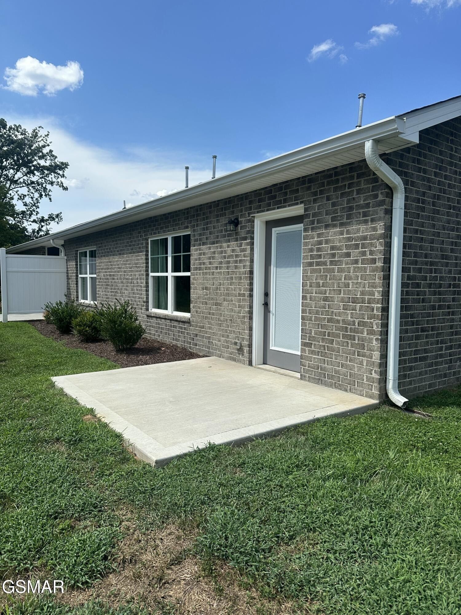 642 Snowflower Circle Unit 30. Pigeon Forge, TN 37863