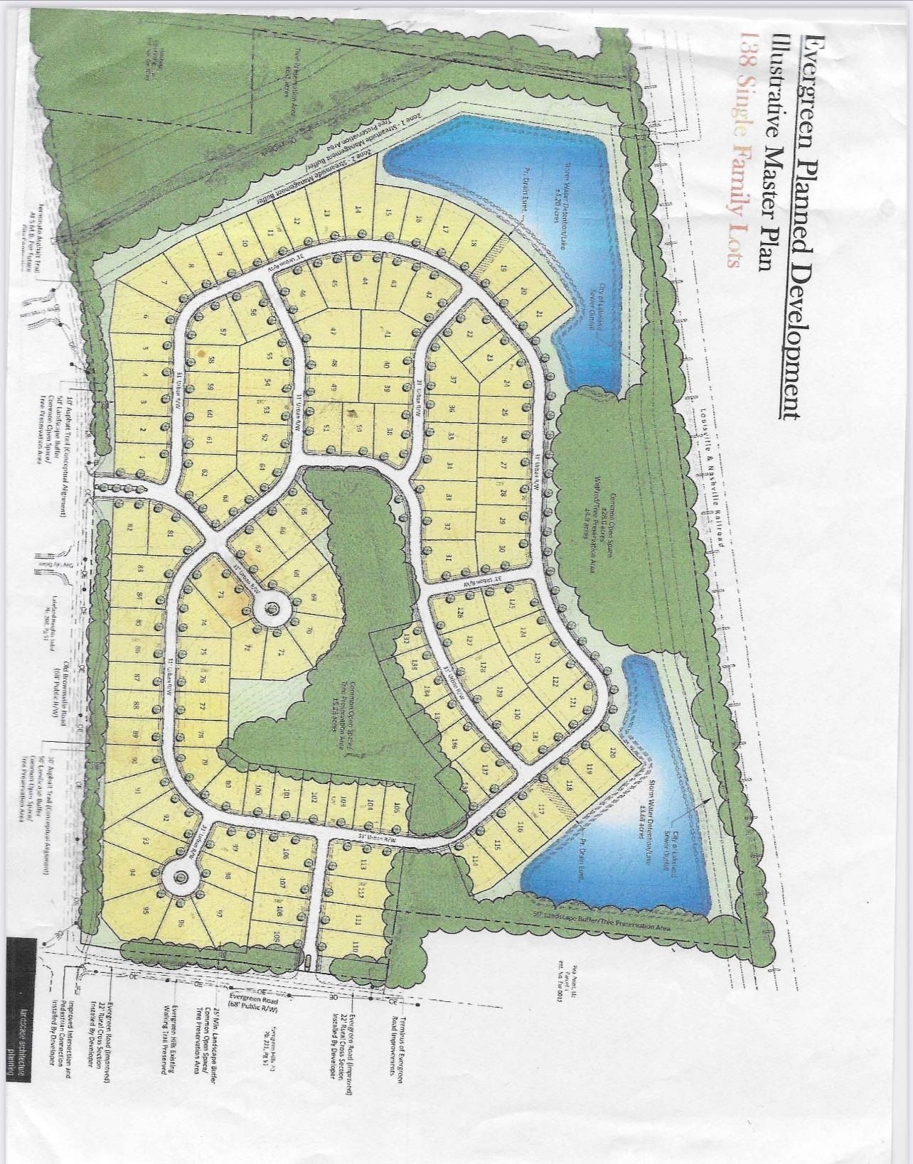 5371 Kaitlynn Rose. Lakeland, TN 38002