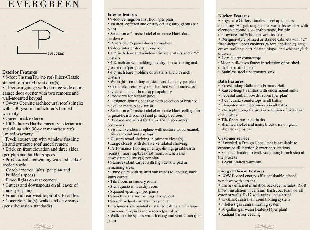 10153 Kaitlynn Rose. Lakeland, TN 38002