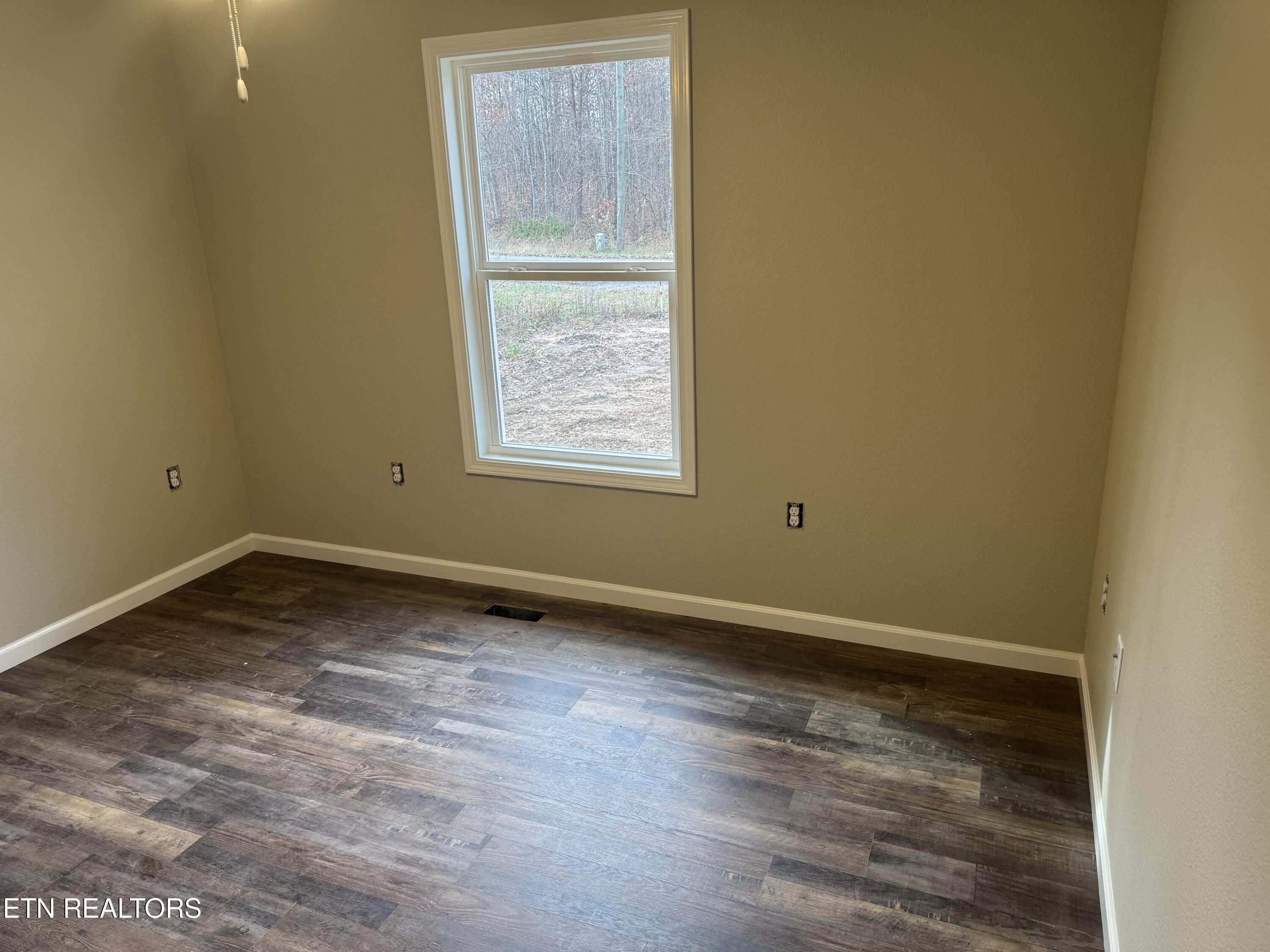 310 Sana Tr. Jamestown, TN 38556