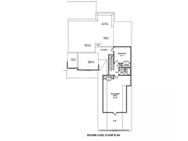 5371 Kaitlynn Rose. Lakeland, TN 38002