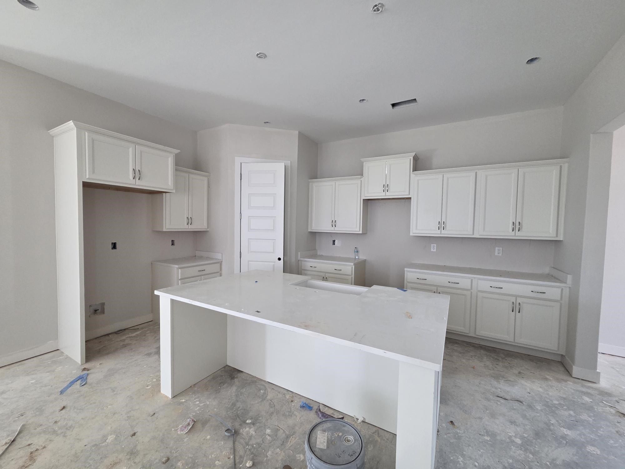 340 Oak Haven. Oakland, TN 38060