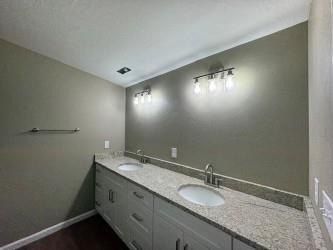 427 Highland Mountain Rd. Livingston, TN 38570