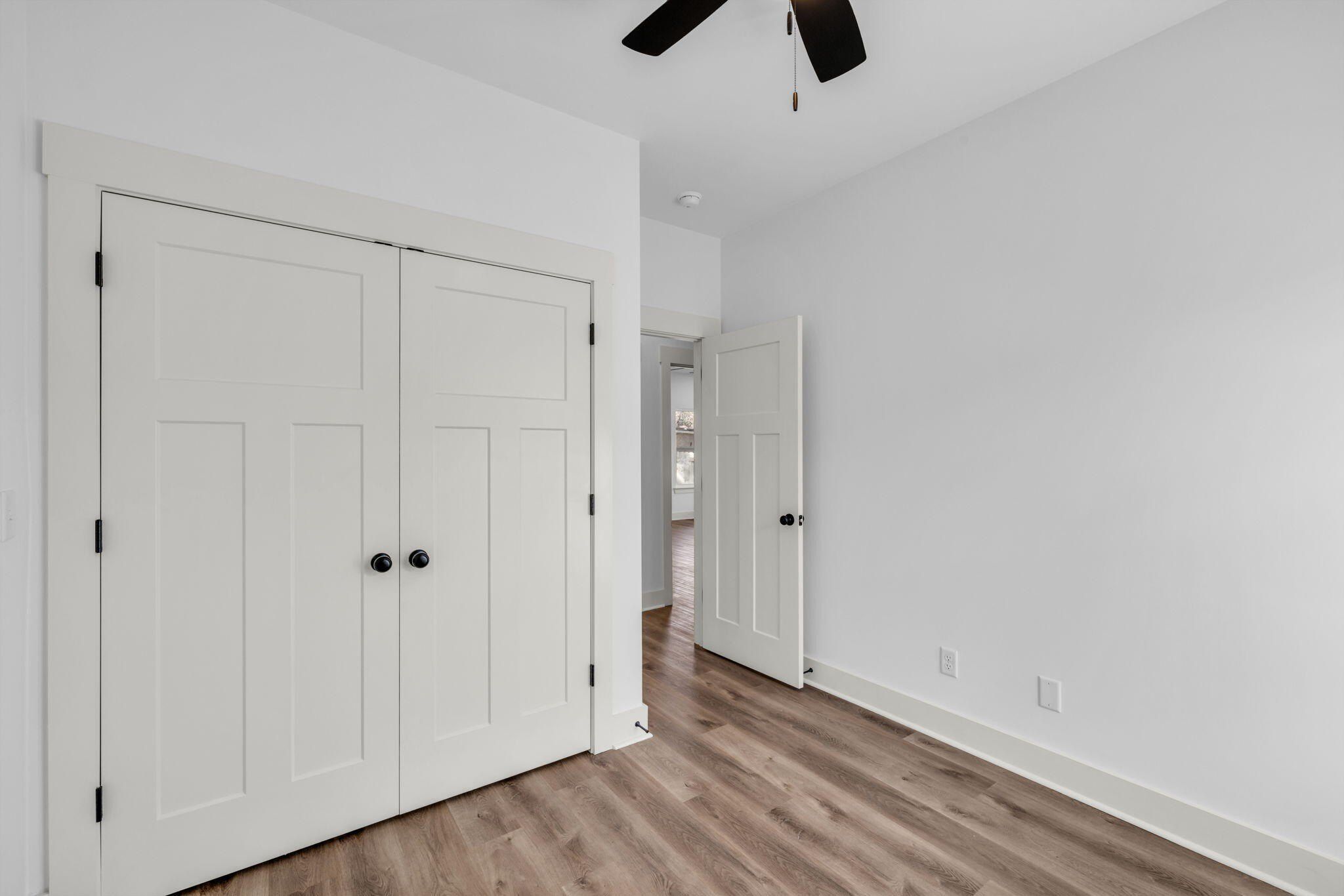 2605 Boyce Street. Chattanooga, TN 37406