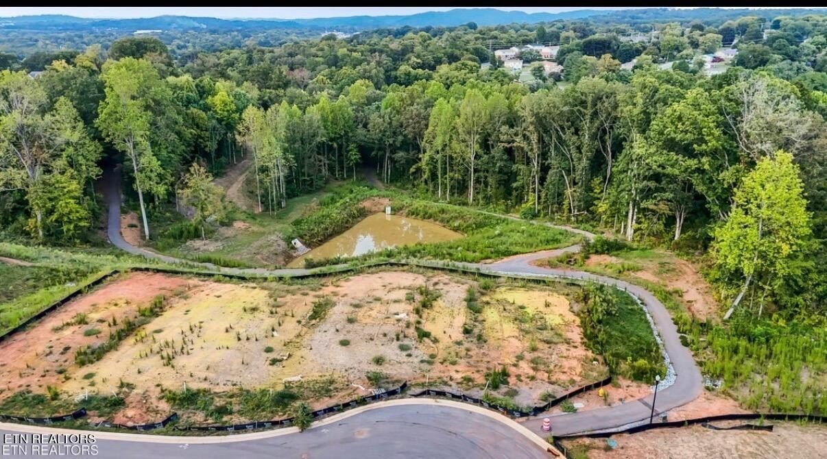 1726 Bennett Village Drive. Maryville, TN 37804